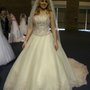 Photo of Bridal Elegance