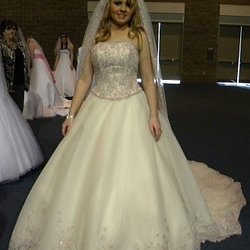 Bridal Elegance
