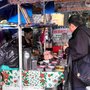 Photo of La Cochinita