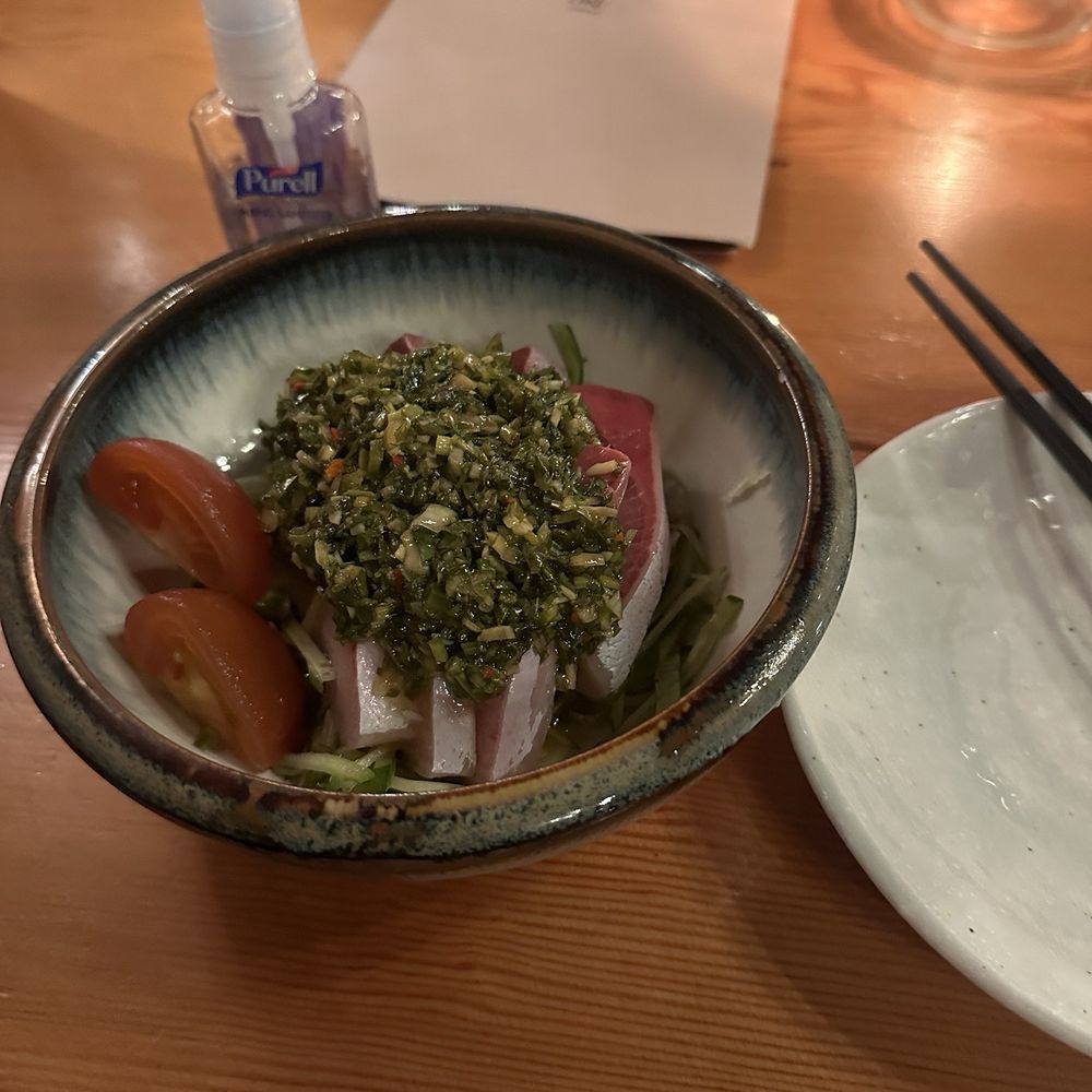 Oku Izakaya Bar - Sushi Bars Near Me - Vancouver, British Columbia Oku Izakaya Bar - Sushi Bars Near Me - Vancouver, British Columbia