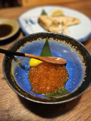 Izakaya Seki by null