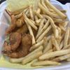 Otto's Barbeque gift card