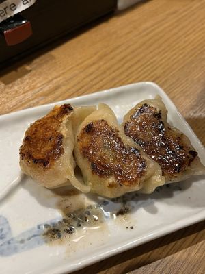 Teshikaga Ramen by null