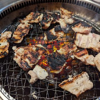 Tomahawk BBQ Steakhouse - Japanese Near Me - Lincolnshire, Illinois Tomahawk BBQ Steakhouse - Japanese Near Me - Lincolnshire, Illinois