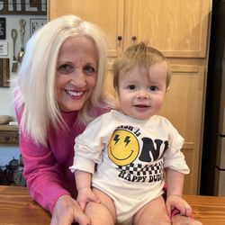 Little Blessings Child Care 