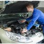Photo of Eckman's Auto Service