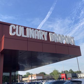 Culinary Dropout - Culinary Dropout - New American Near Me - Indianapolis, Indiana Culinary Dropout - Culinary Dropout - New American Near Me - Indianapolis, Indiana