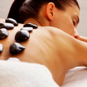 Royal Zen Spa - Day Spas Near Me - Honolulu, Hawaii