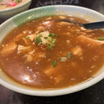 Nagoya Ramen - Ramen Near Me - Mililani, Hawaii Nagoya Ramen - Ramen Near Me - Mililani, Hawaii
