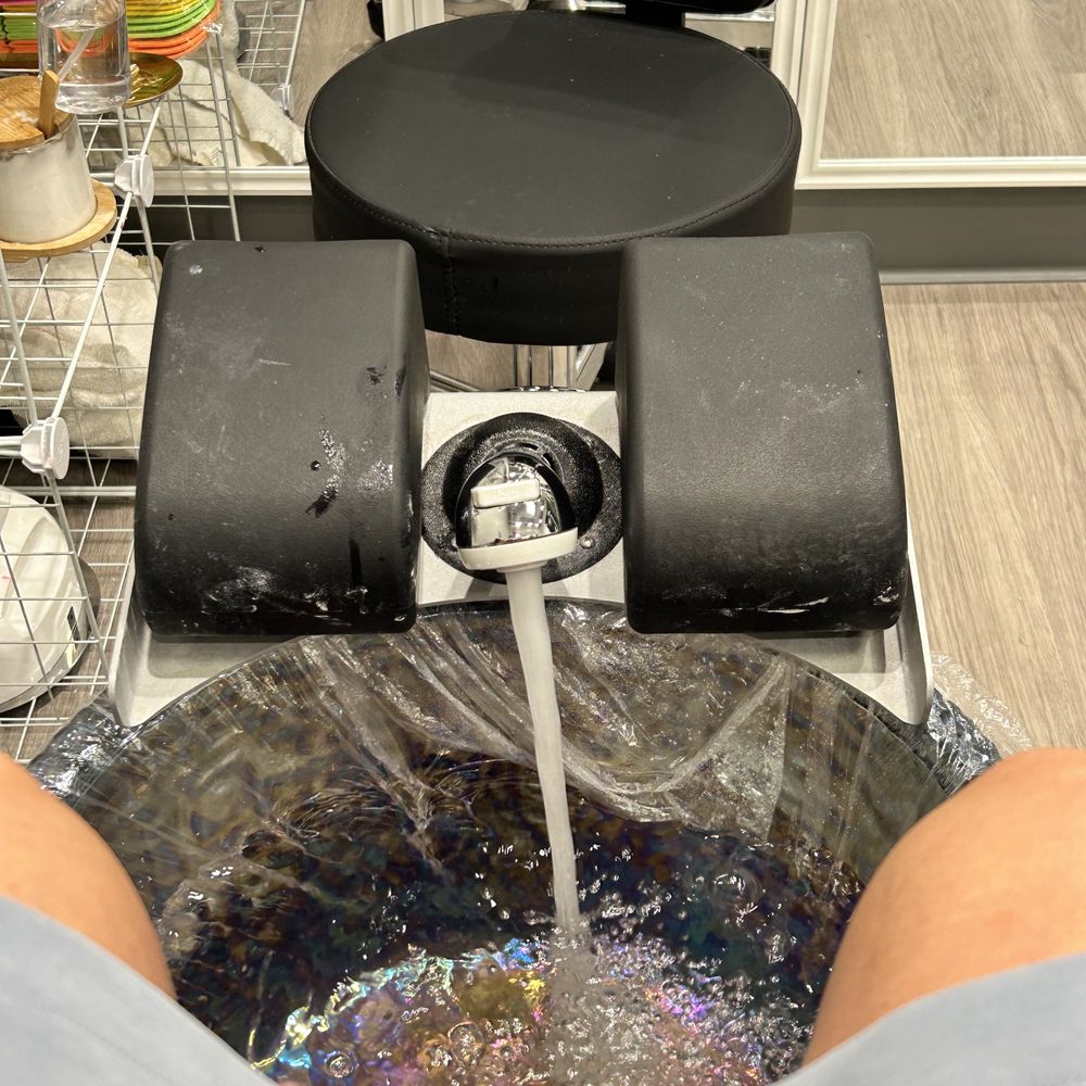 Jolli Nail Studio - Nail Salons Near Me - Chicago, Illinois Jolli Nail Studio - Nail Salons Near Me - Chicago, Illinois