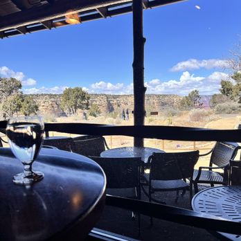 EL TOVAR LOUNGE - Updated April 2026 - 116 Photos & 117 Reviews - 9 ...