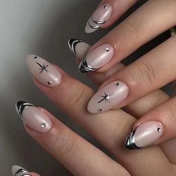 Charming Nail Lounge - Photo reference - Nail Salons Near Me - Newport Beach, California Charming Nail Lounge - Photo reference - Nail Salons Near Me - Newport Beach, California