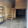 Plasco Storage