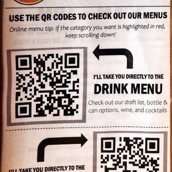 Thirsty Belgian Bar & Kitchen - QR's to Menus 6/15/25 - Pubs Near Me - Rochester, Minnesota Thirsty Belgian Bar & Kitchen - QR's to Menus 6/15/25 - Pubs Near Me - Rochester, Minnesota