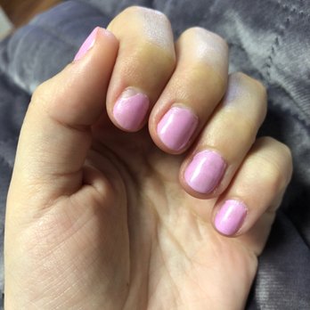 Vivian Nails & Spa - Nail Salons Near Me - Haslett, Michigan Vivian Nails & Spa - Nail Salons Near Me - Haslett, Michigan