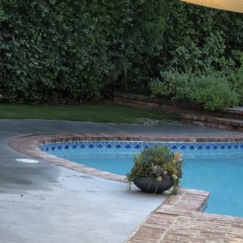 ProGreen Synthetic Turf - Artificial Turf Near Me - Duarte, California ProGreen Synthetic Turf - Artificial Turf Near Me - Duarte, California