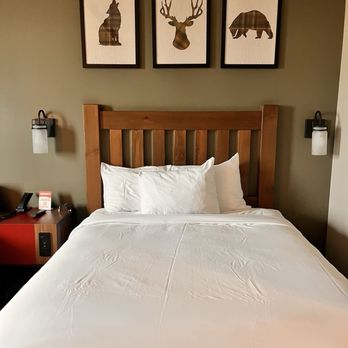 Great Wolf Lodge - Manteca - Wolf den suite room #2238 - Resorts Near Me - Manteca, California Great Wolf Lodge - Manteca - Wolf den suite room #2238 - Resorts Near Me - Manteca, California