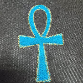 S&L Cleaners - Embroidery & Crochet Near Me - Carrollton, Texas