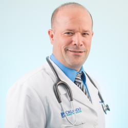 Orlando Family Physicians