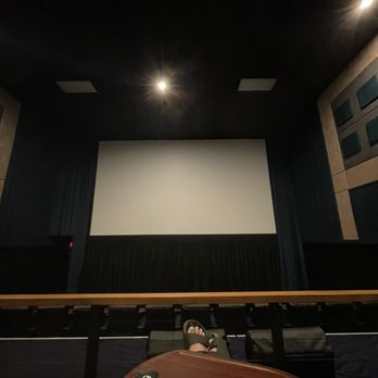 Lodi Stadium 12 Cinemas - Let's a go - Cinema Near Me - Lodi, California