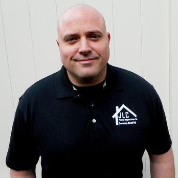 JLC Home Inspections - Home Inspectors Near Me JLC Home Inspections - Home Inspectors Near Me