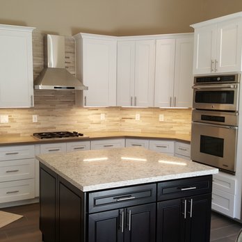 Five40 Remodeling - General Contractors Near Me - Mesa, Arizona
