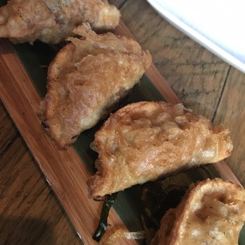 Decoy - Chinese Near Me - New York, New York