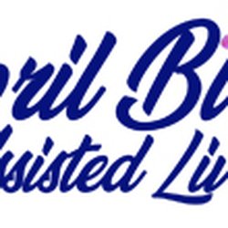 April Bloom Assisted Living