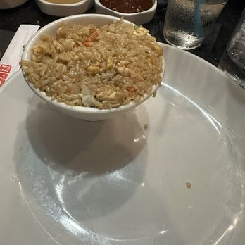 Benihana - Key West - Fried rice - Japanese Near Me - Key West, Florida Benihana - Key West - Fried rice - Japanese Near Me - Key West, Florida