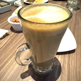 VIP Lounge Tijuana - VIP lounge latte - Airport Lounges Near Me - Tijuana, BCN VIP Lounge Tijuana - VIP lounge latte - Airport Lounges Near Me - Tijuana, BCN