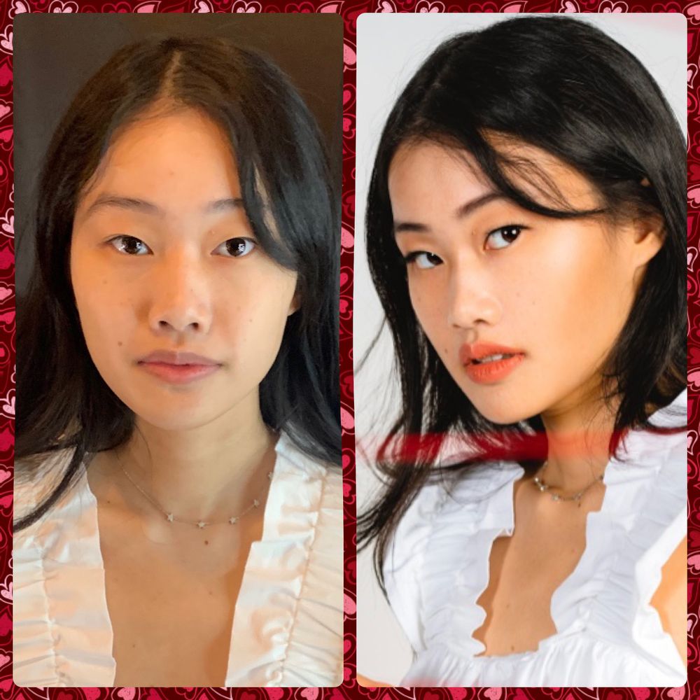 LK BEAUTY MOBILE MAKEUP ARTIST 18 Photos Brooklyn, NY Yelp