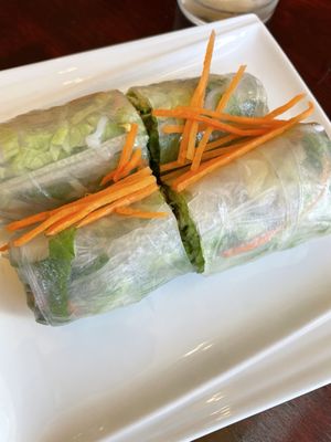 Pad Thai Restaurant by null