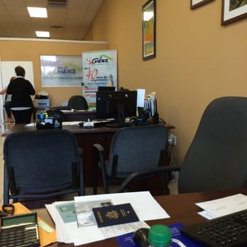 VaCuba - Travel Services Near Me - Tampa, Florida VaCuba - Travel Services Near Me - Tampa, Florida