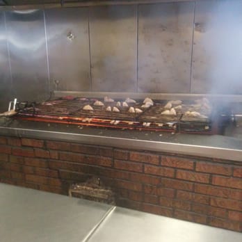 Ferry St. Barbecue - Bbq spit - Barbeque Near Me - Newark, New Jersey
