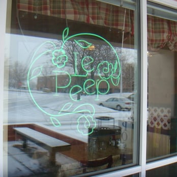 Le Peep - Le Peep - Breakfast & Brunch Near Me - Westminster, Colorado Le Peep - Le Peep - Breakfast & Brunch Near Me - Westminster, Colorado