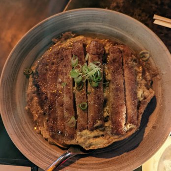 Double Knot - Sushi Bars Near Me - Philadelphia, Pennsylvania