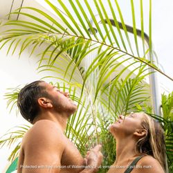 Watrline - WATRLINE featuring: Original Shower 02