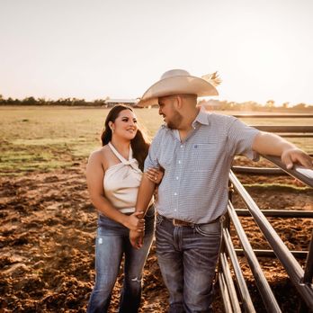 Paloma Garcia Makeup Artist - Makeup Artists Near Me - Kyle, Texas Paloma Garcia Makeup Artist - Makeup Artists Near Me - Kyle, Texas
