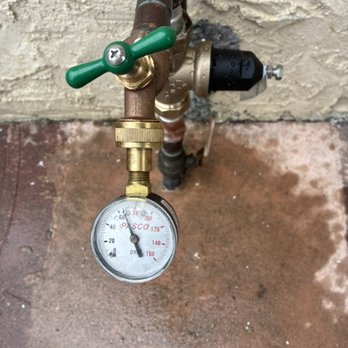 Ocean Plumbing - 65. Psi for recidential homes - Plumbing Near Me - Oakland, California Ocean Plumbing - 65. Psi for recidential homes - Plumbing Near Me - Oakland, California