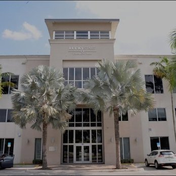 Katherine Machado, DPM - Podiatrists Near Me - Miami, Florida Katherine Machado, DPM - Podiatrists Near Me - Miami, Florida