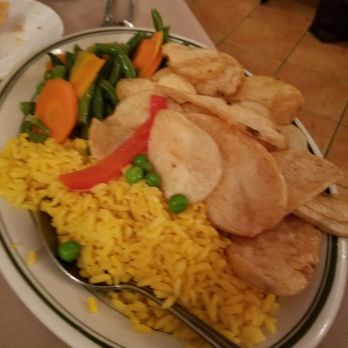 Tero's Restaurant - Seafood Near Me - Lyndhurst, New Jersey