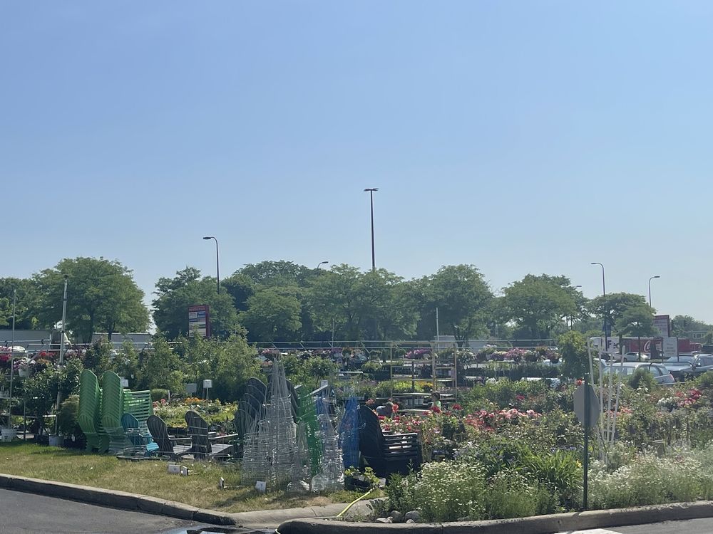 MUTUAL ACE HARDWARE Updated September 2024 12 Photos & 47 Reviews