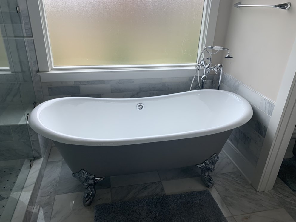 Slide of Frenia's Plumbing & Mechanical