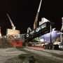 Photo of Excel Recycling