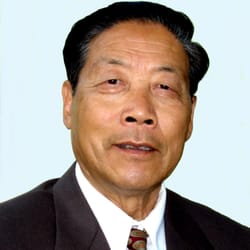 TCM Health Center