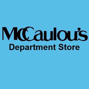 McCaulou's Department Store - Women's Clothing Near Me - Orinda, California McCaulou's Department Store - Women's Clothing Near Me - Orinda, California