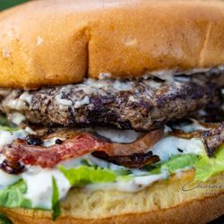 Burger Lab