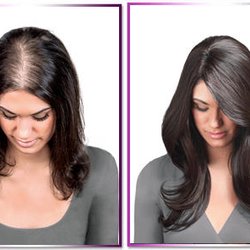 Hair Artist Salon