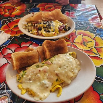 TP's Cafe - Omlet - American Near Me - Stamford, New York TP's Cafe - Omlet - American Near Me - Stamford, New York