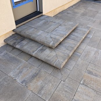 System Pavers - Dimensions Pavers - Victorian - Masonry/Concrete Near Me - Rancho Cordova, California System Pavers - Dimensions Pavers - Victorian - Masonry/Concrete Near Me - Rancho Cordova, California